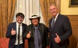 al bano Italia