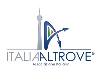 Italia altrove associazione italiana