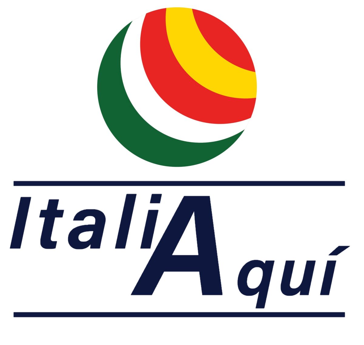 Italia Aqui